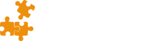 SynclogicWhite